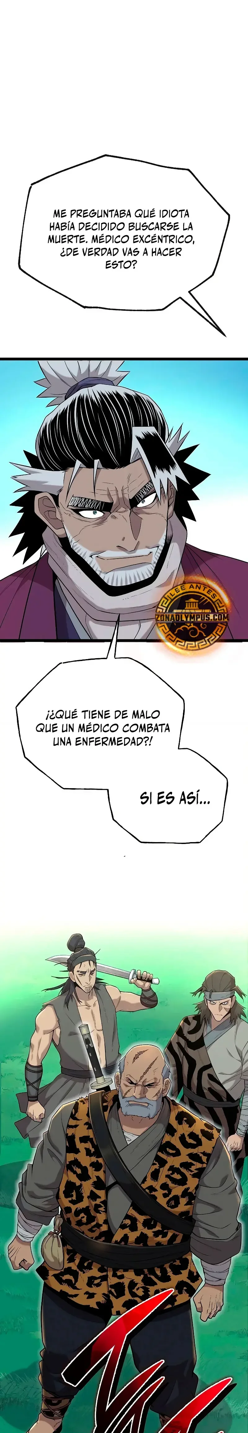 Capítulo 25, página 2