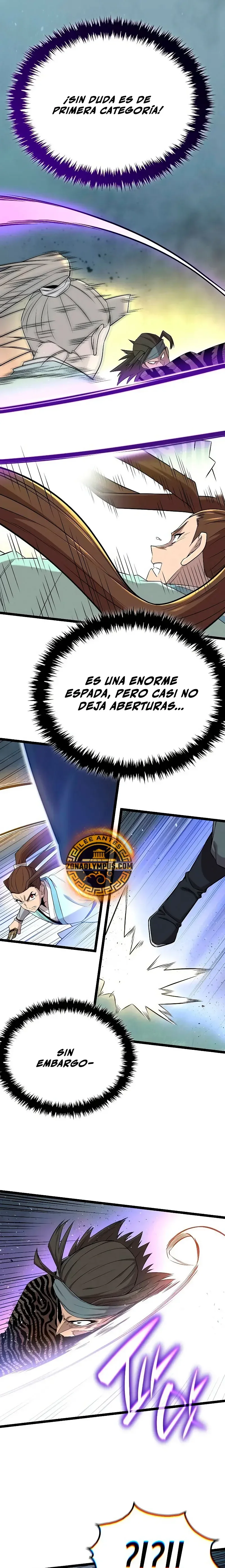 Capítulo 25, página 12
