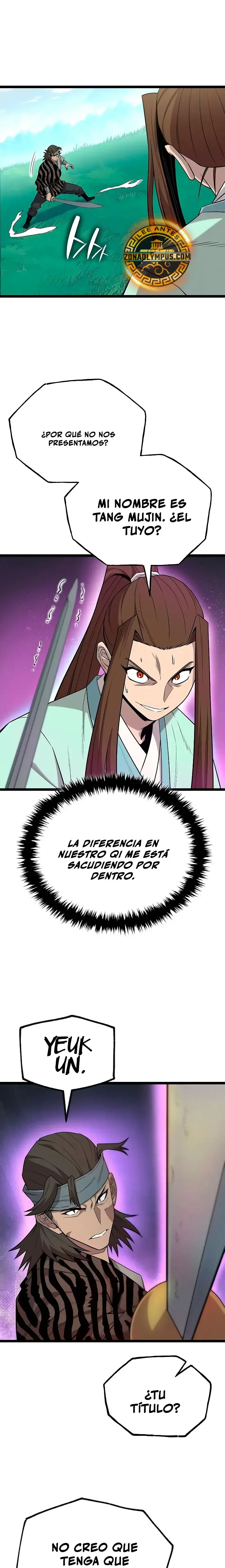 Capítulo 25, página 15