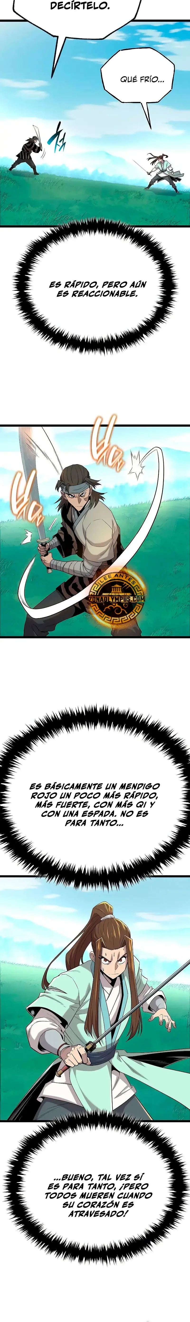 Capítulo 25, página 16