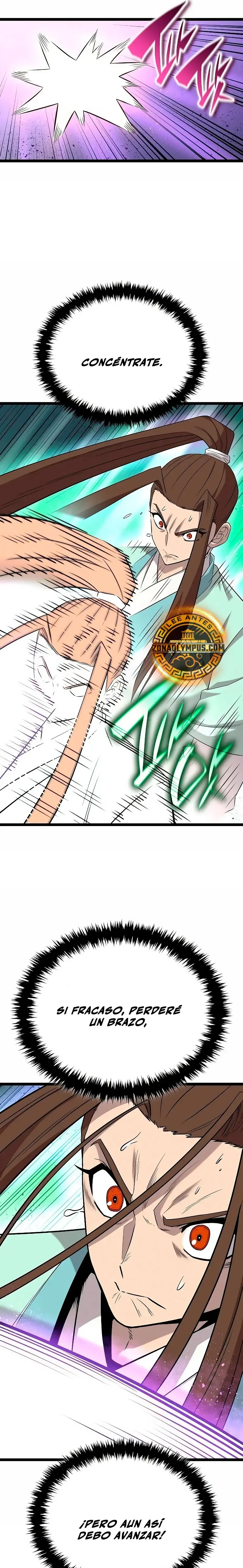 Capítulo 25, página 17