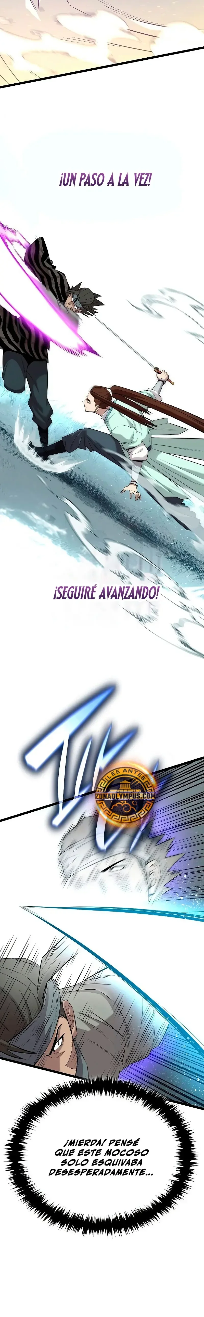 Capítulo 25, página 21