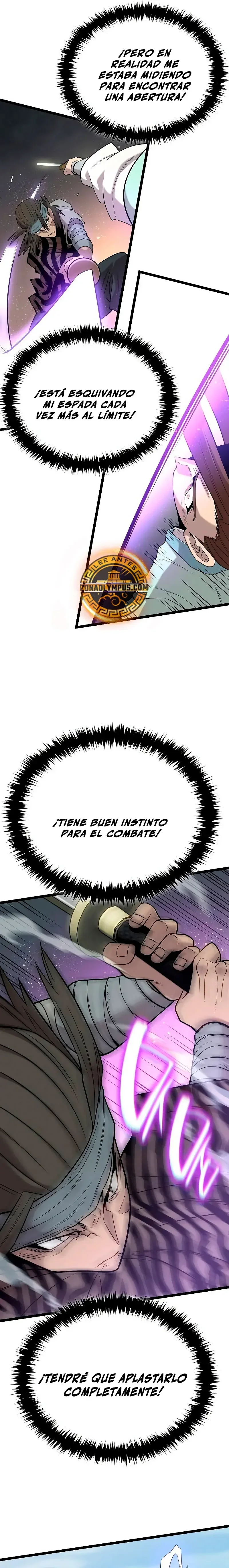 Capítulo 25, página 22