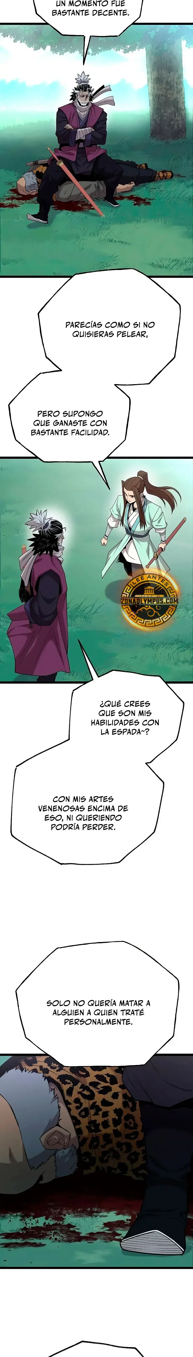 Capítulo 25, página 29