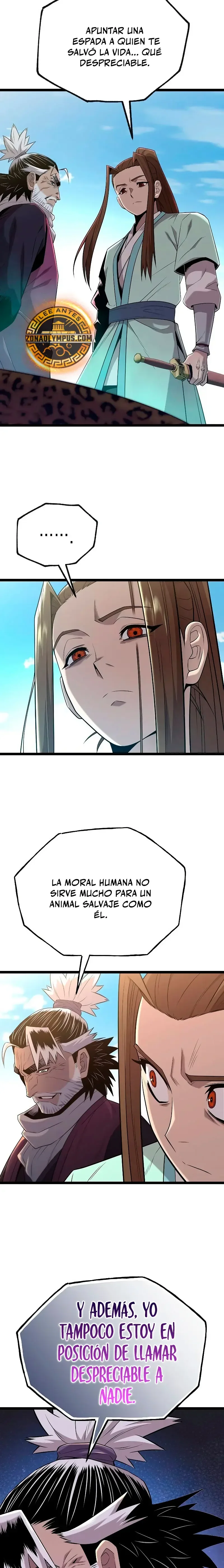 Capítulo 25, página 30
