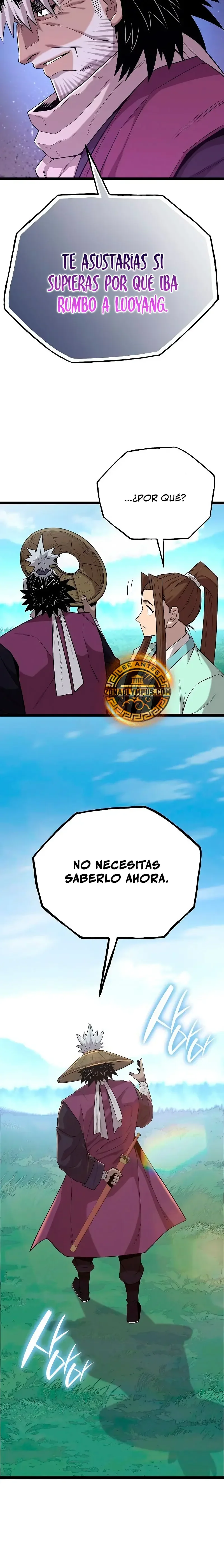 Capítulo 25, página 31