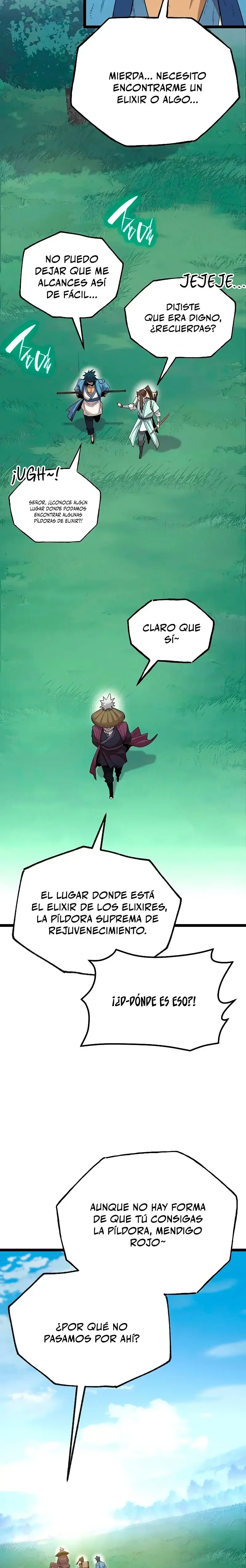 Capítulo 25, página 33