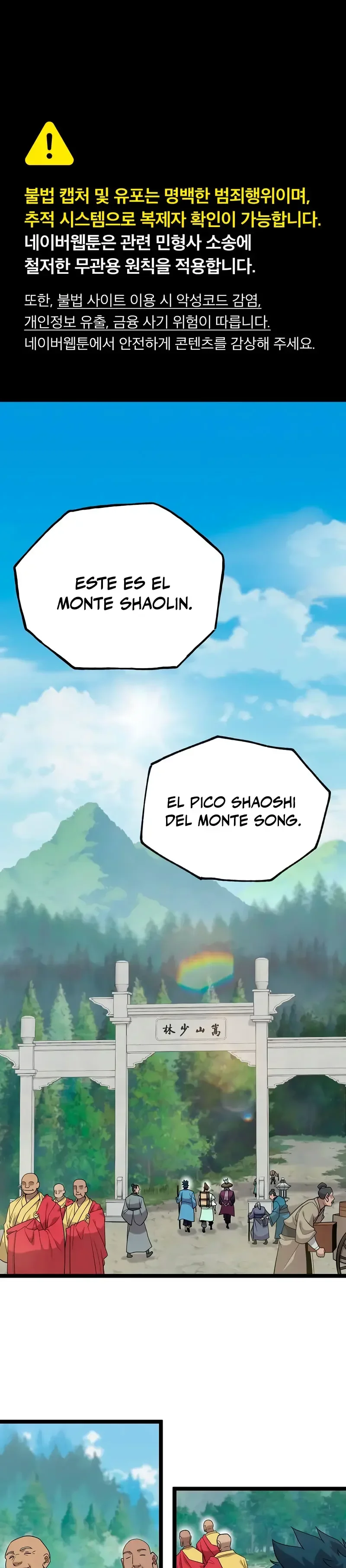 Capítulo 26, página 3