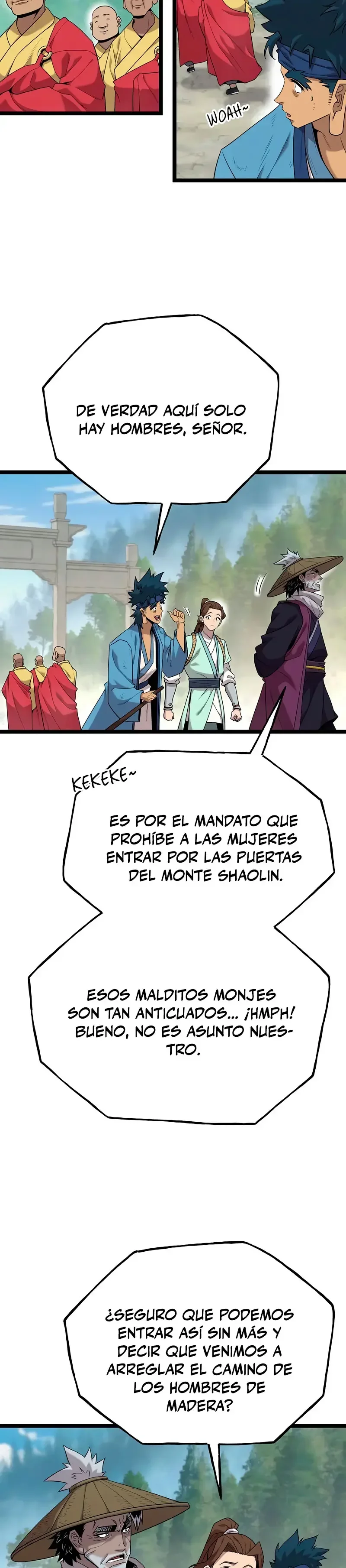 Capítulo 26, página 4