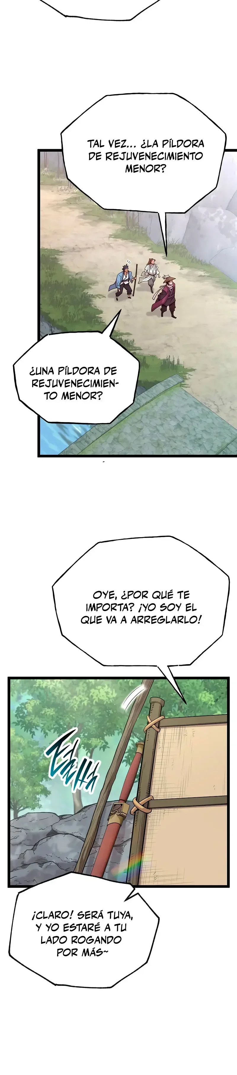 Capítulo 26, página 6