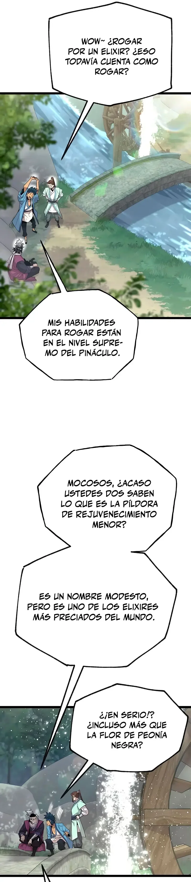 Capítulo 26, página 7