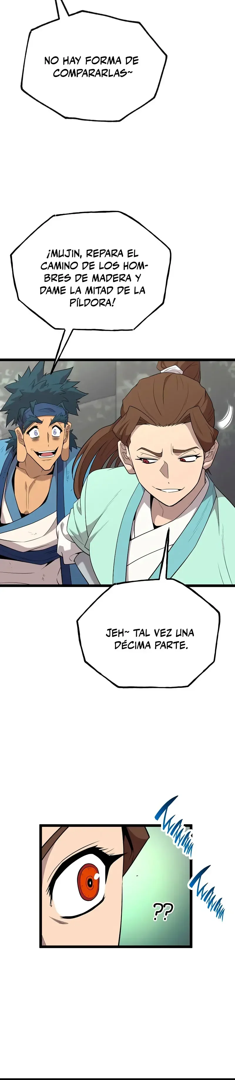 Capítulo 26, página 8