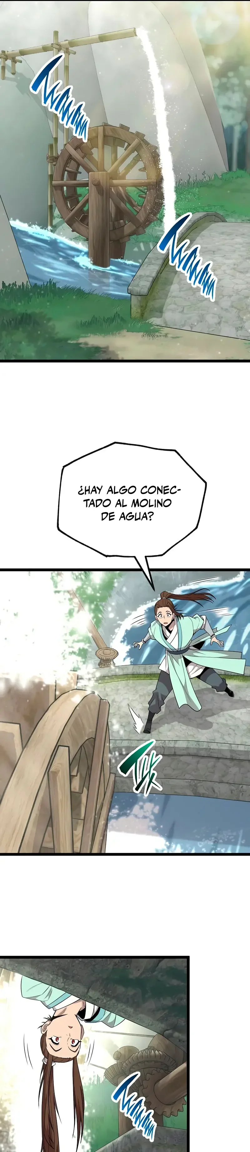 Capítulo 26, página 9