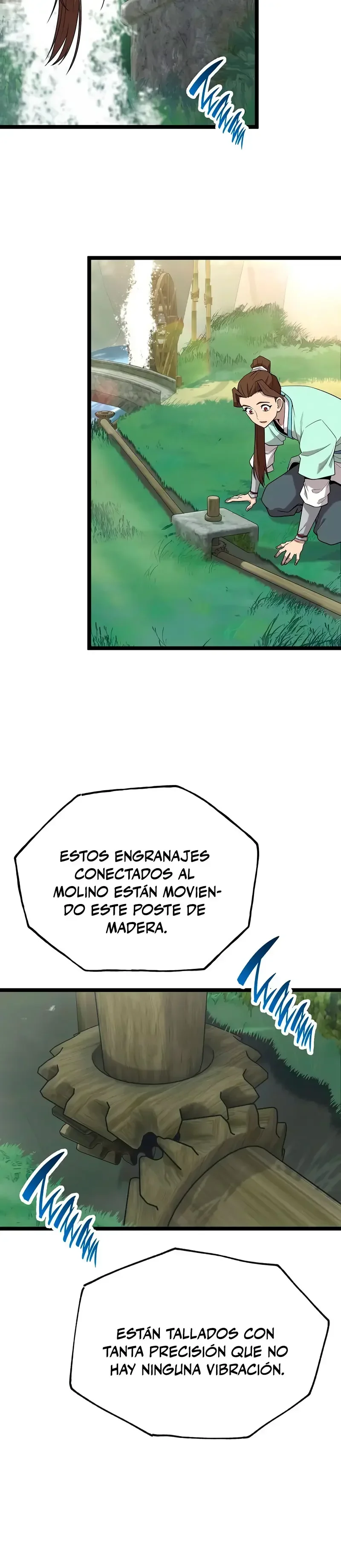 Capítulo 26, página 10