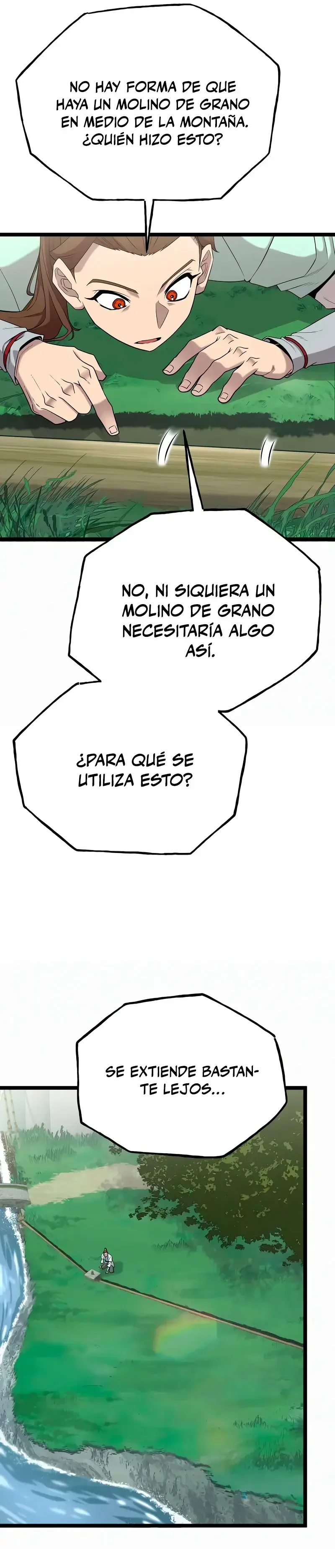 Capítulo 26, página 11