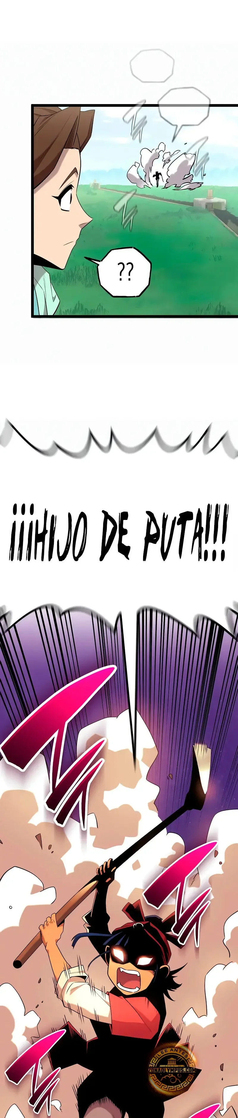 Capítulo 26, página 12