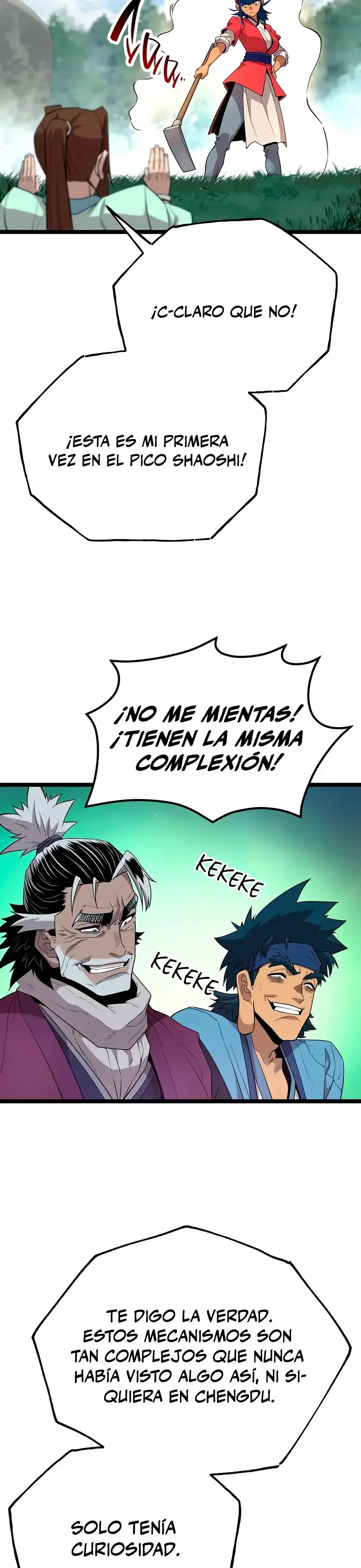 Capítulo 26, página 17