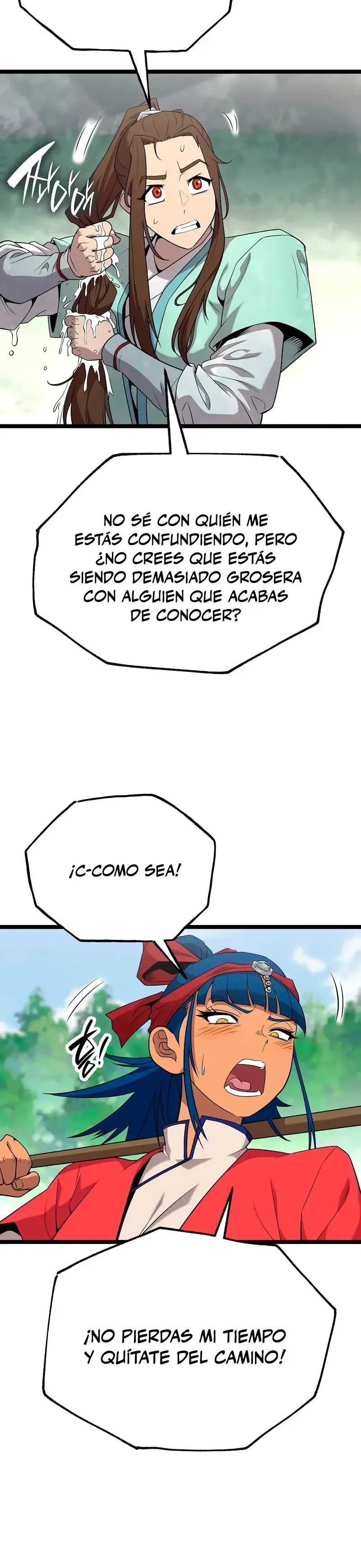 Capítulo 26, página 18