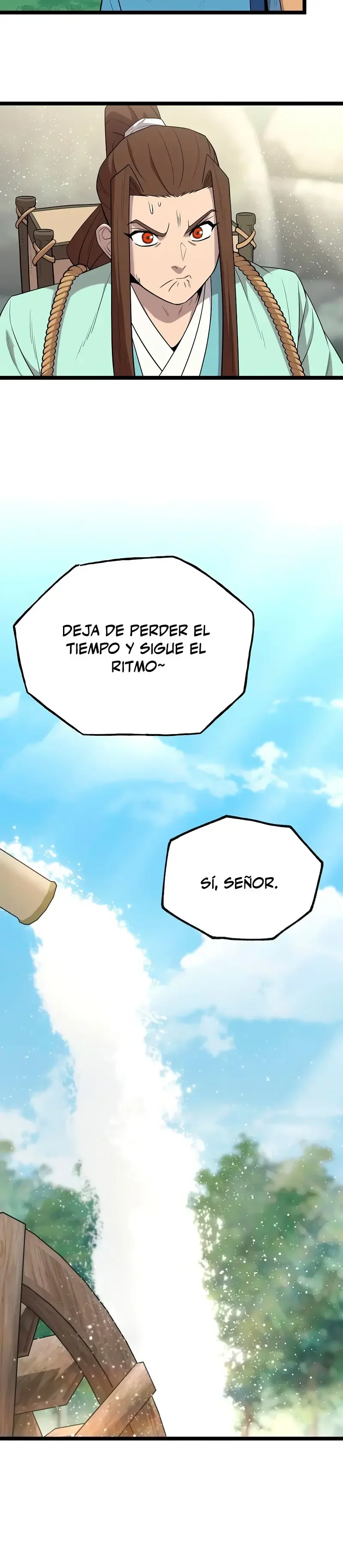Capítulo 26, página 21
