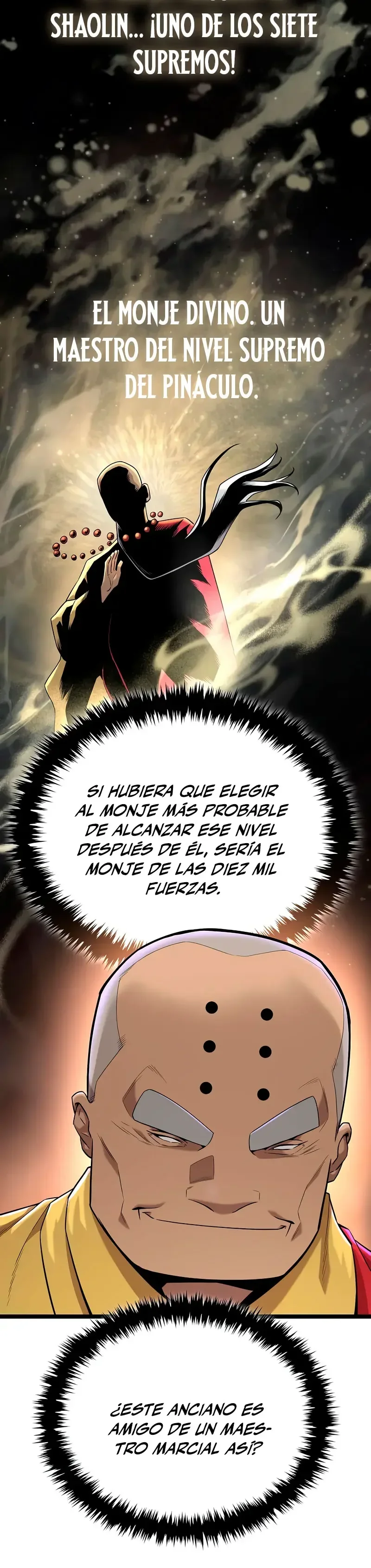 Capítulo 26, página 24