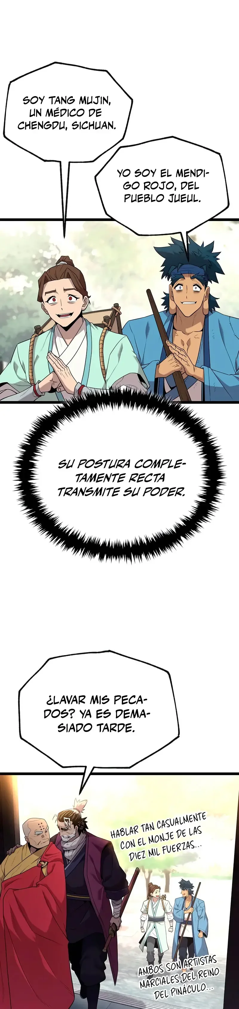 Capítulo 26, página 25