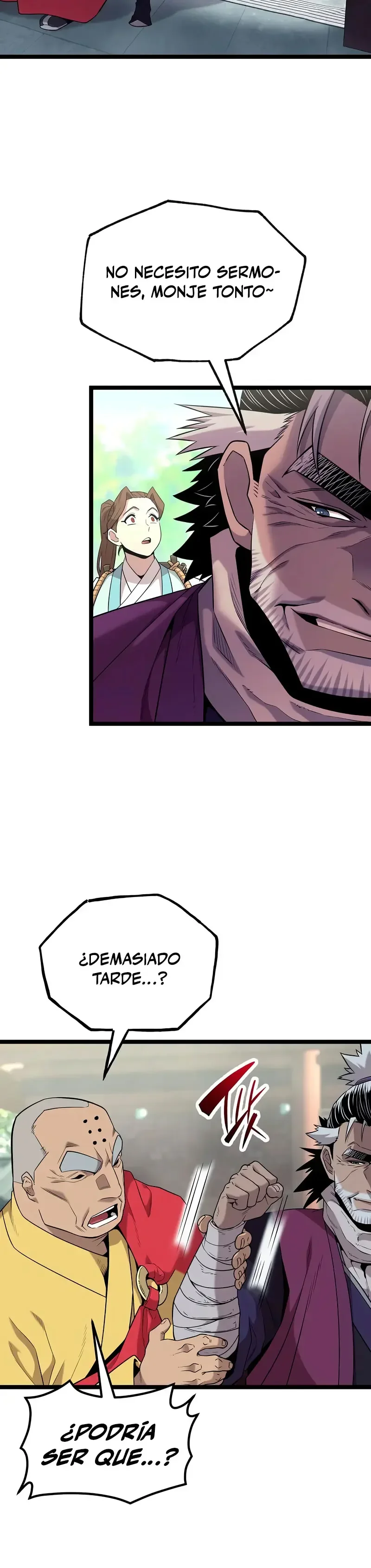 Capítulo 26, página 26