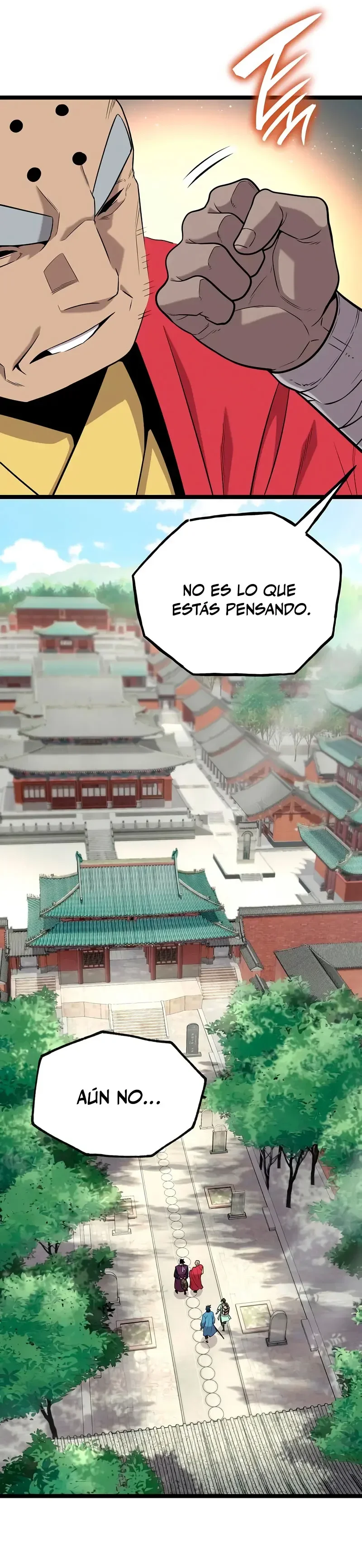 Capítulo 26, página 27