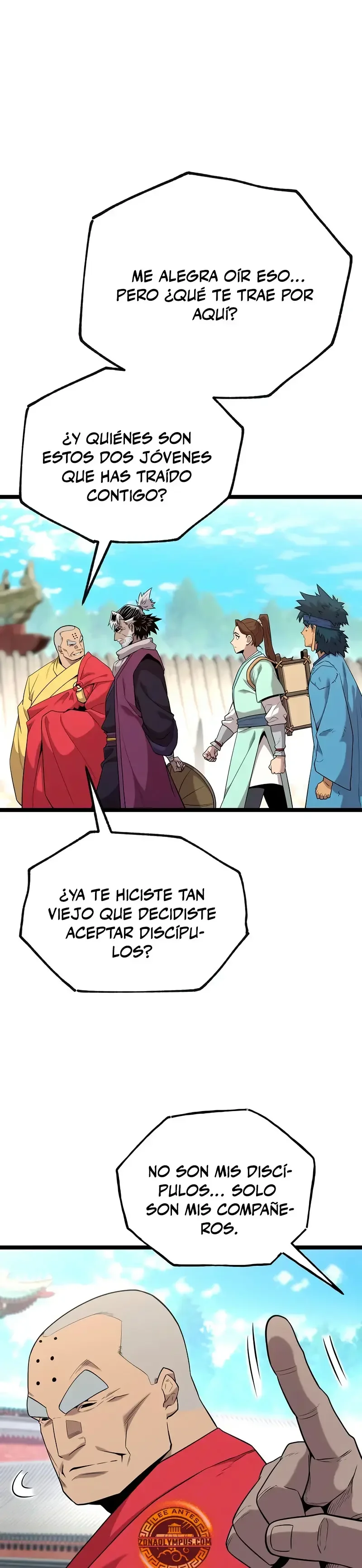 Capítulo 26, página 28