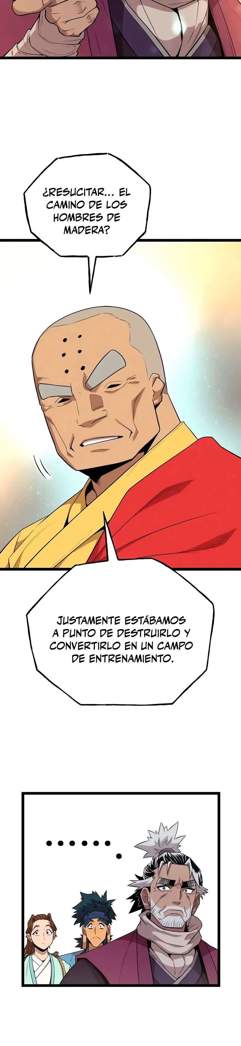 Capítulo 26, página 30