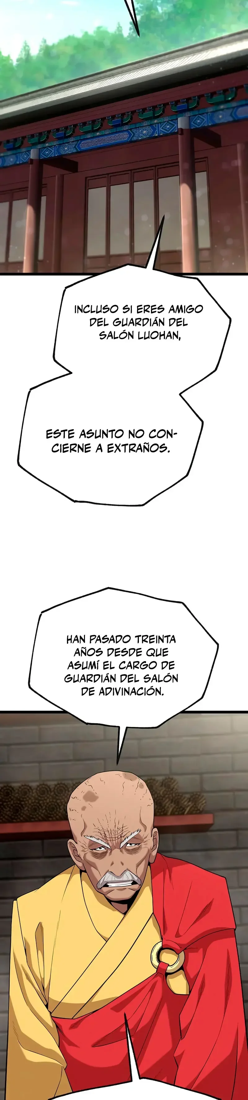 Capítulo 26, página 32