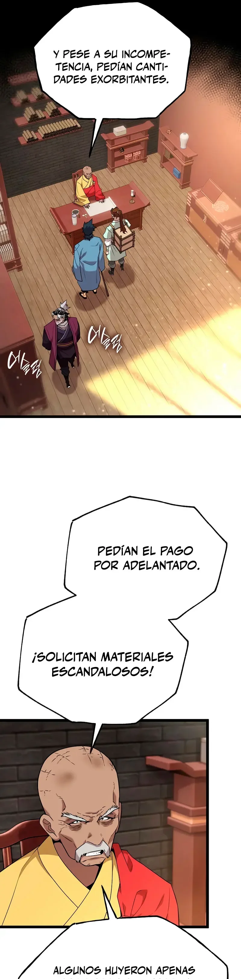 Capítulo 26, página 35