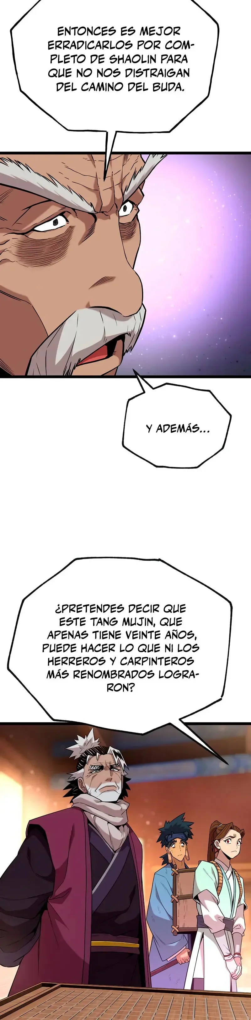 Capítulo 26, página 37