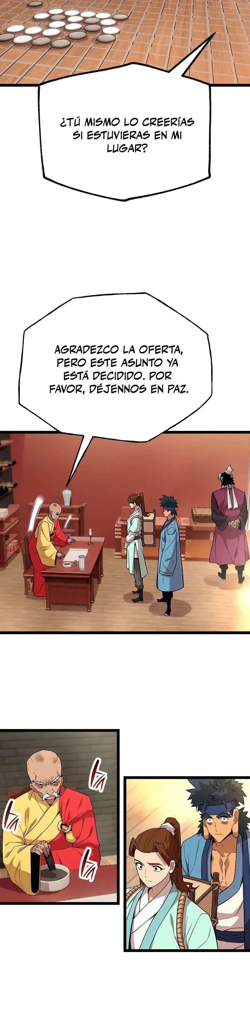 Capítulo 26, página 38