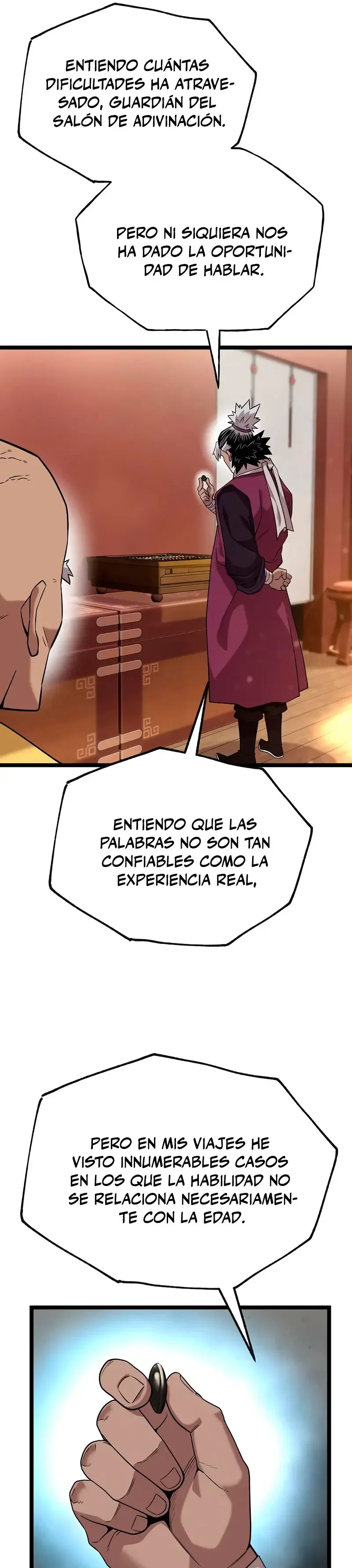 Capítulo 26, página 39