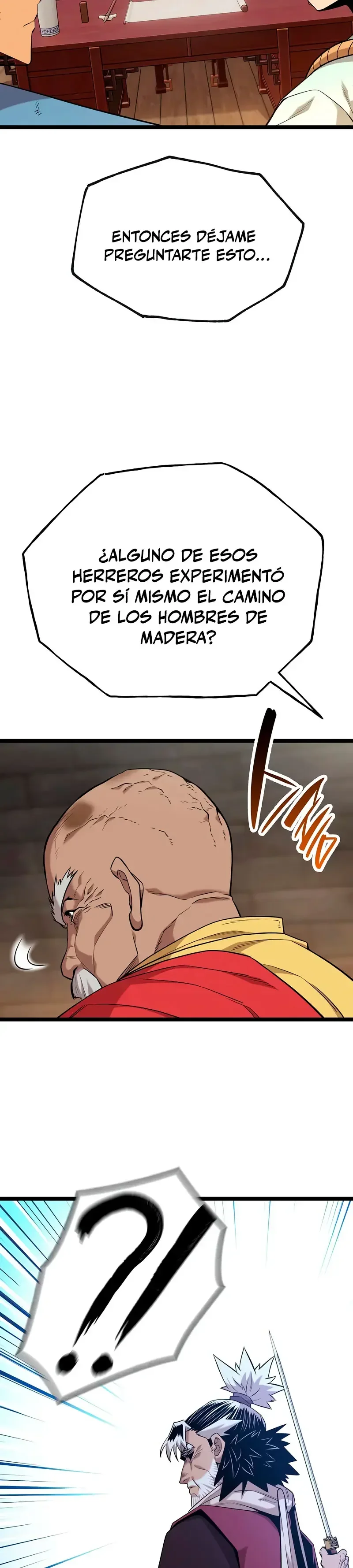 Capítulo 26, página 41