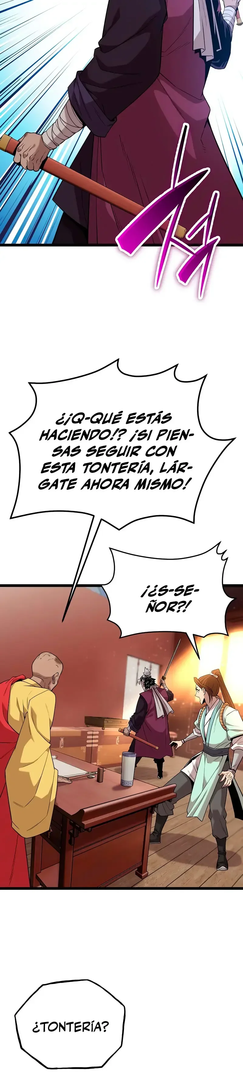 Capítulo 26, página 42