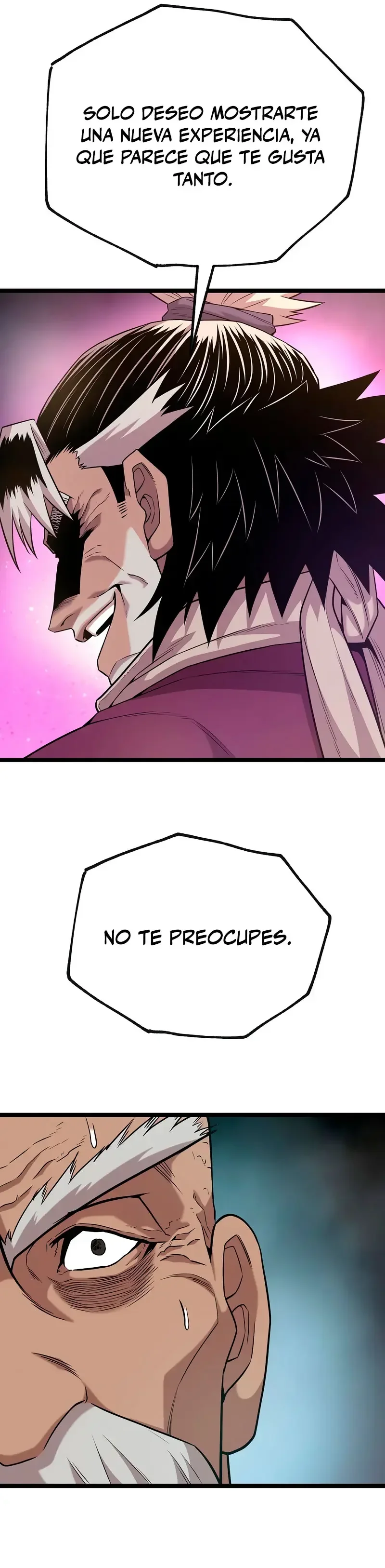 Capítulo 26, página 43