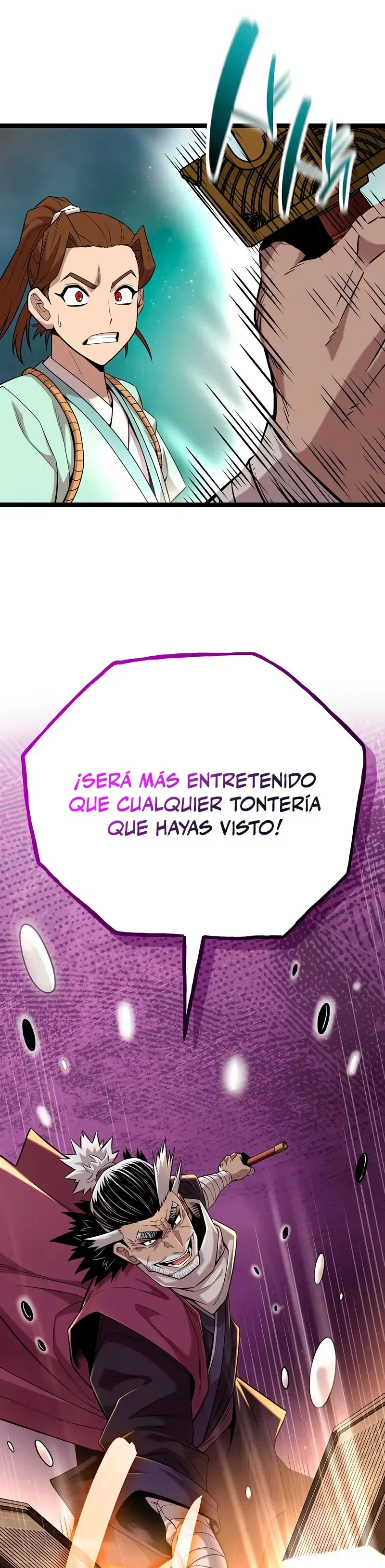Capítulo 26, página 44