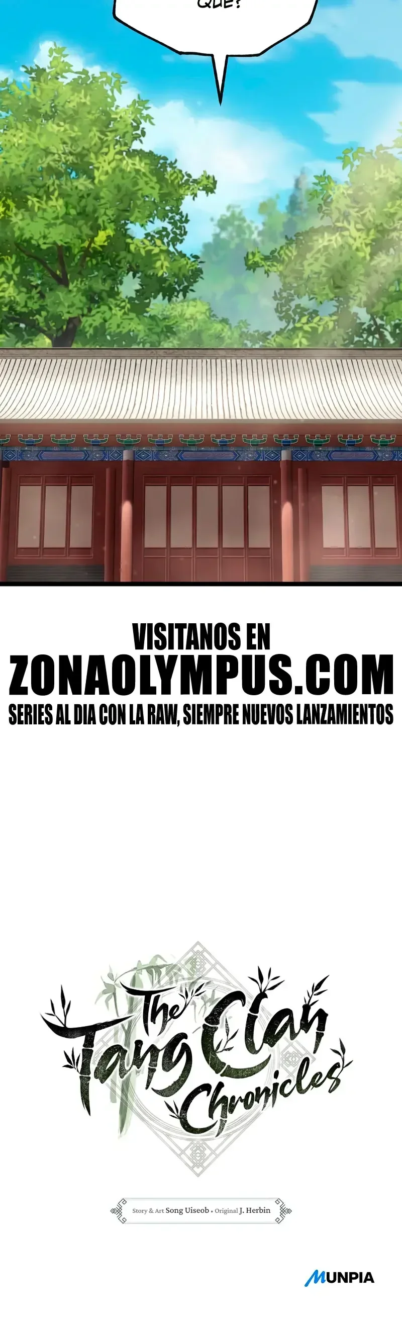 Capítulo 26, página 48