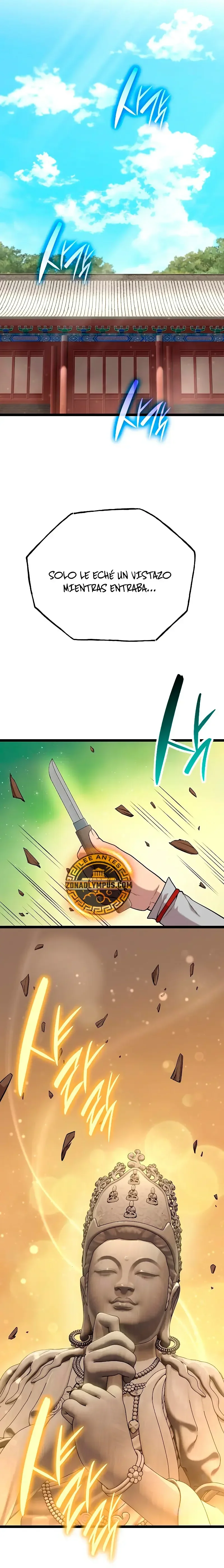 Capítulo 27, página 2