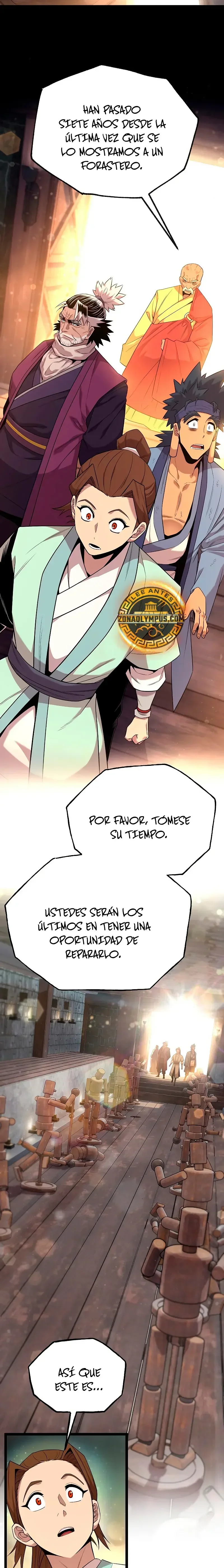 Capítulo 27, página 5
