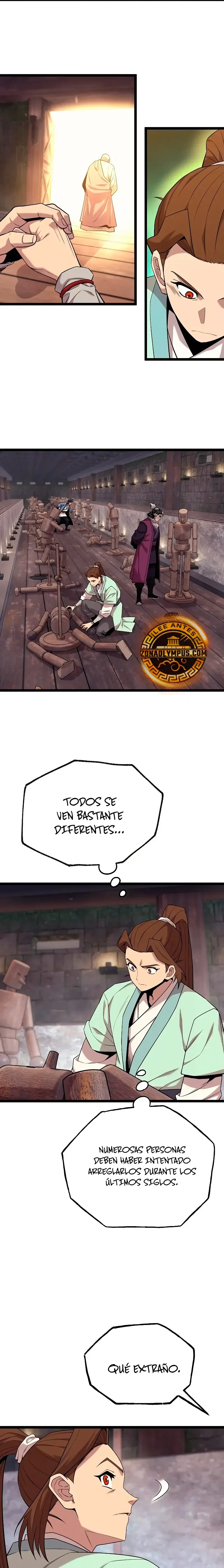 Capítulo 27, página 7