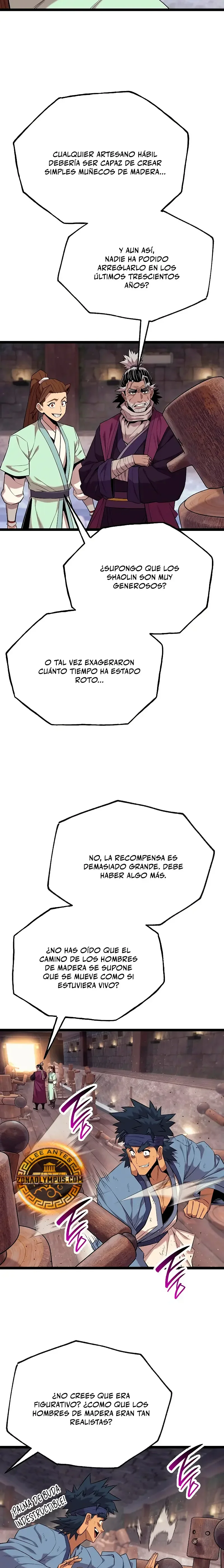Capítulo 27, página 8