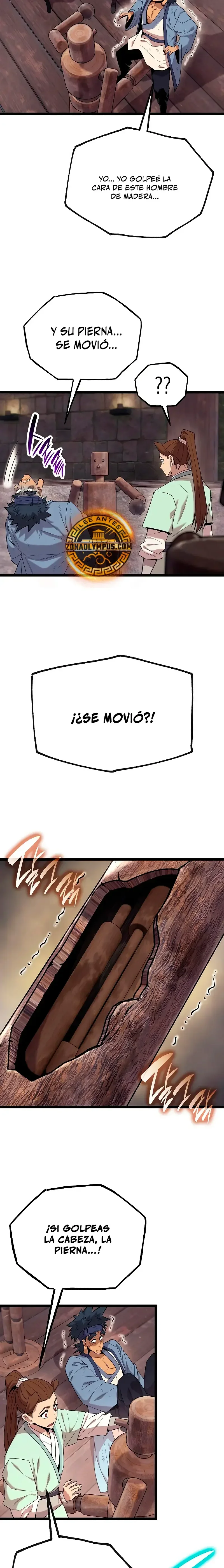 Capítulo 27, página 10