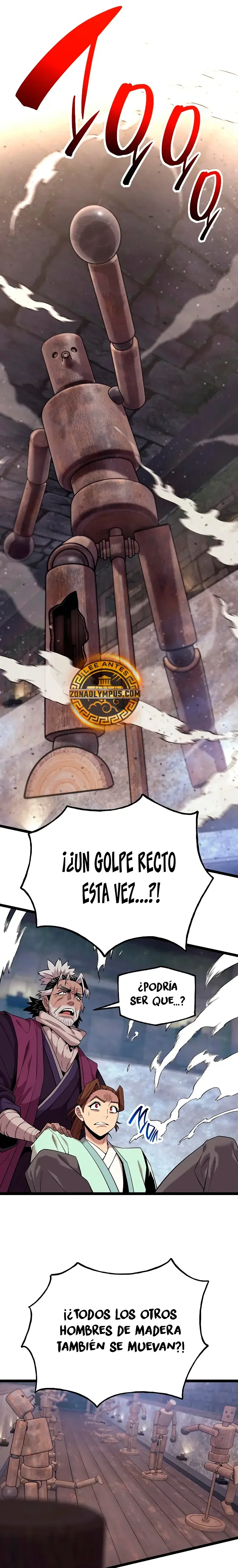 Capítulo 27, página 12