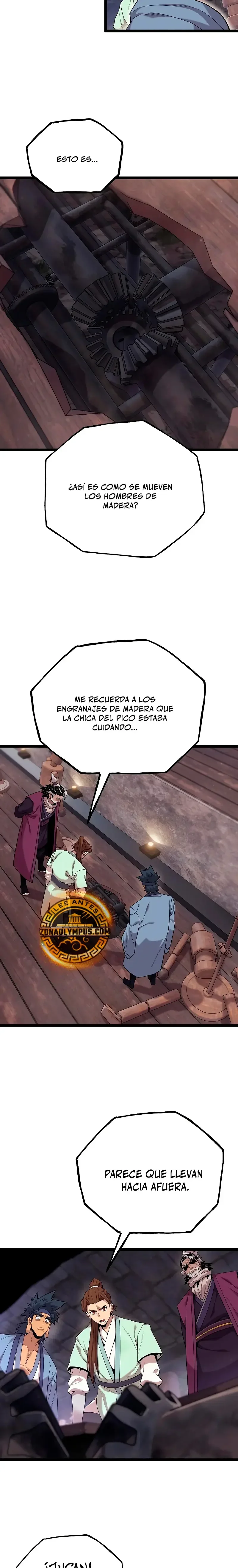 Capítulo 27, página 14