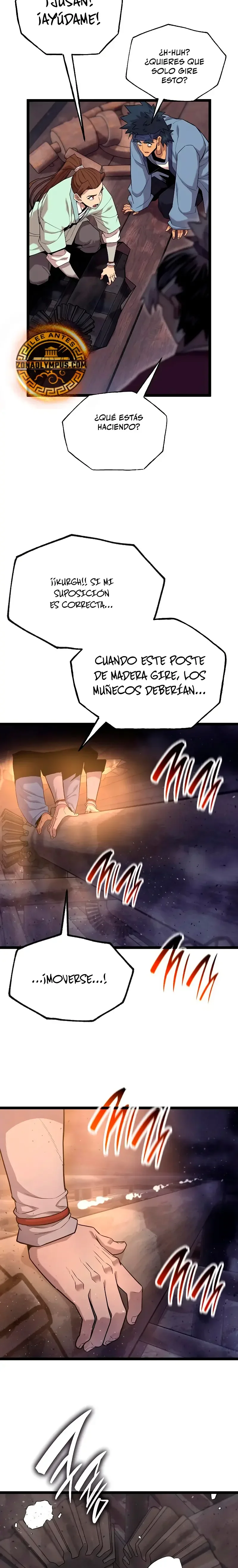 Capítulo 27, página 15