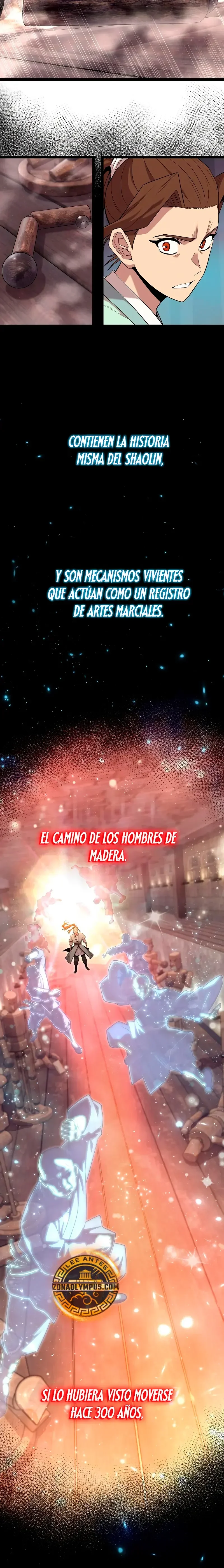 Capítulo 27, página 18