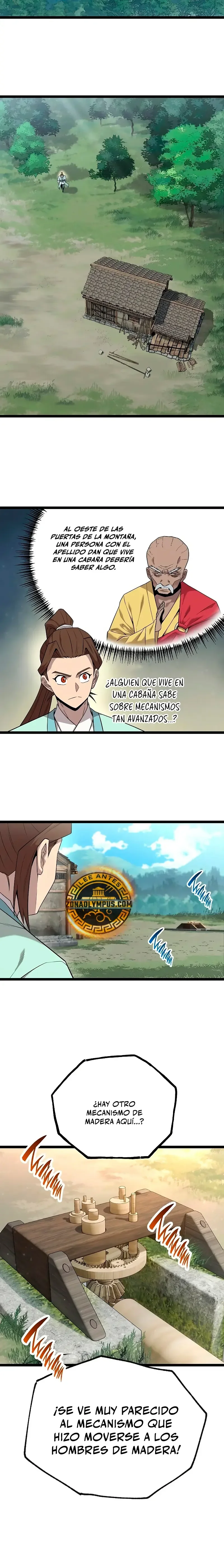 Capítulo 27, página 21