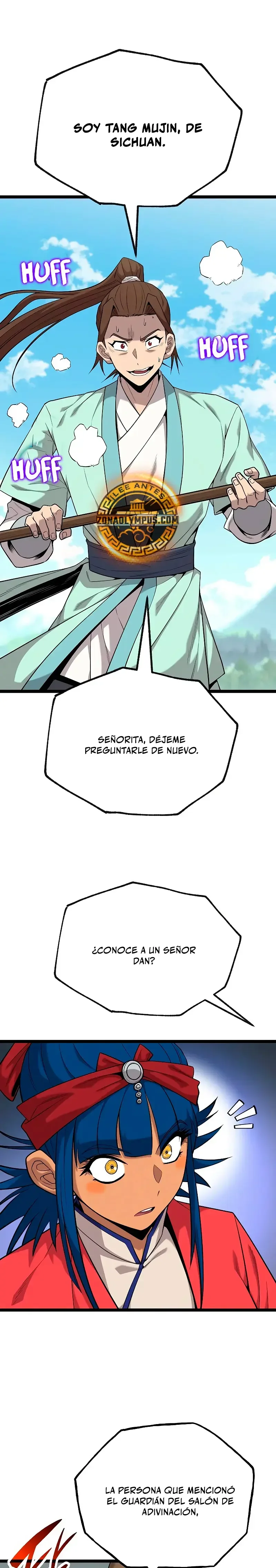 Capítulo 27, página 27
